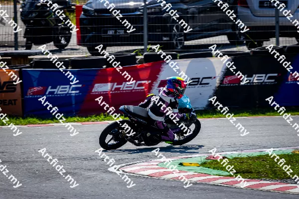 IMG_0172-2