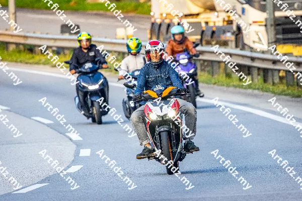 IMG_0183