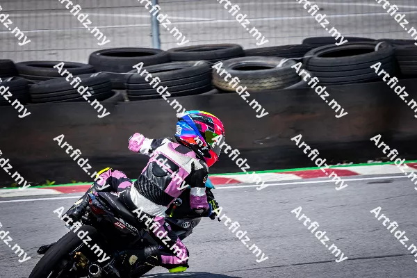 IMG_0187-3-1