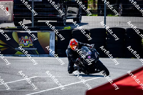 IMG_0189-2-1