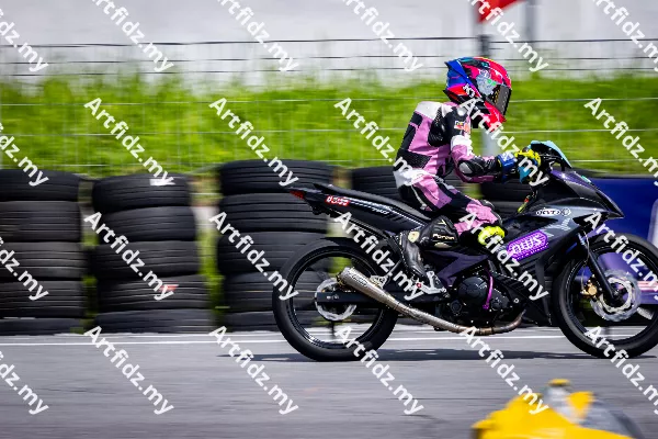 IMG_0202-3-1