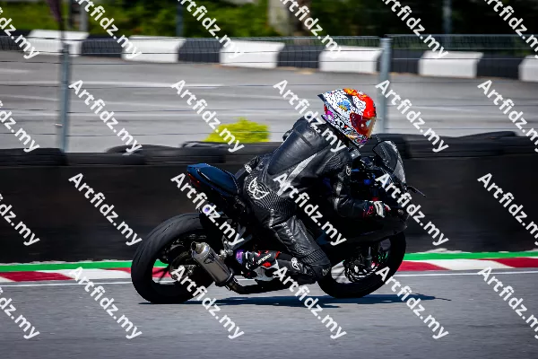 IMG_0203-2-1