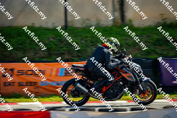 IMG_0205-3
