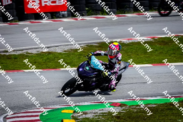 IMG_0210-3-1