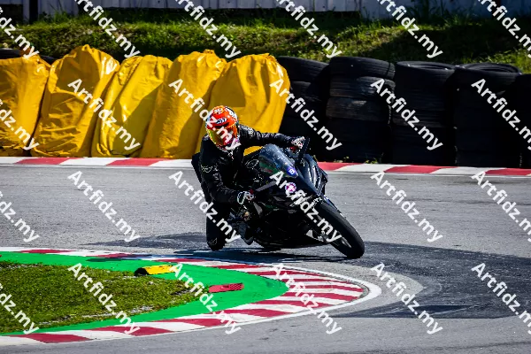IMG_0215-2-1