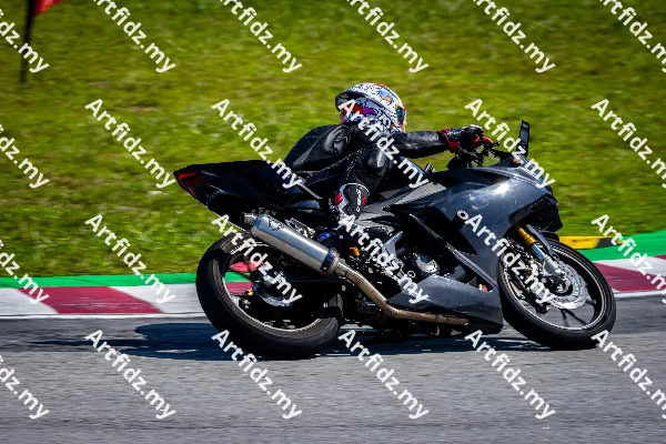 IMG_0225-2-1