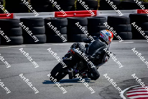 IMG_0226-2-1