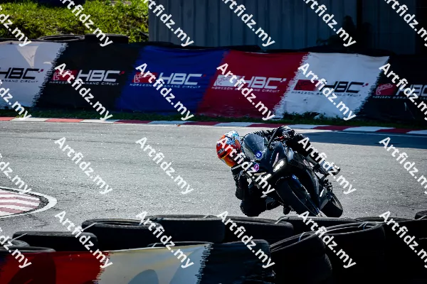 IMG_0239-2-1