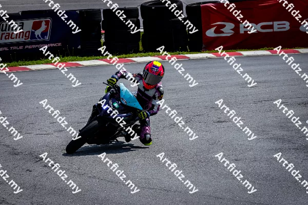 IMG_0239-3-1