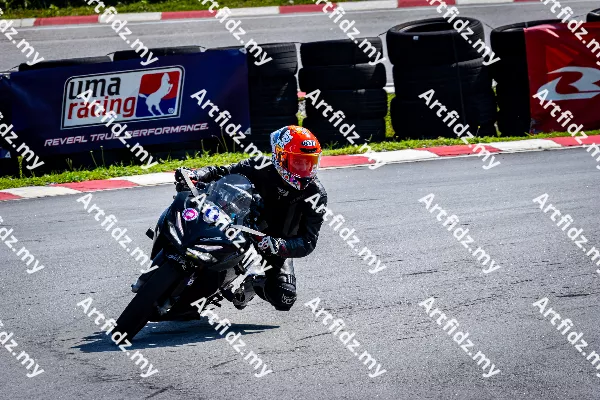 IMG_0244-2-1