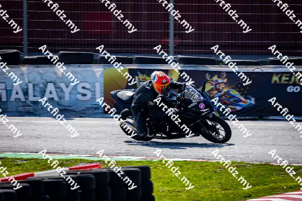 IMG_0250-2
