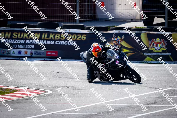 IMG_0253-2-1