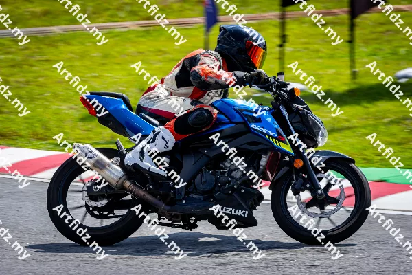 IMG_0256-2-1