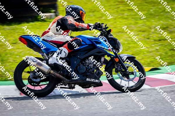 IMG_0258-2-1