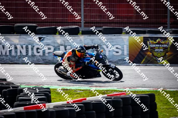 IMG_0266-2-1