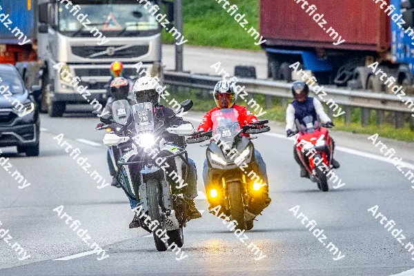 IMG_0281