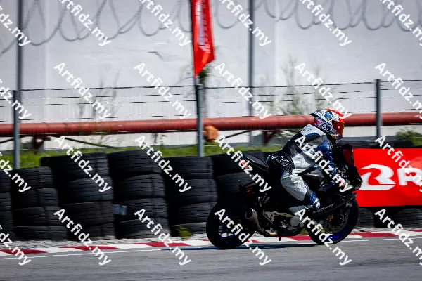 IMG_0285-2-1
