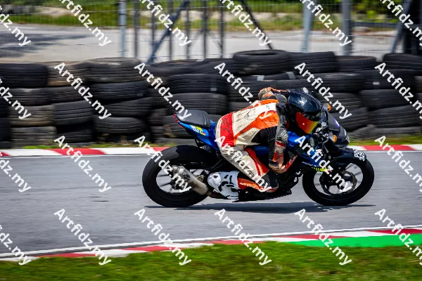 IMG_0288-2