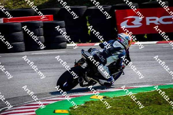 IMG_0303-2-1