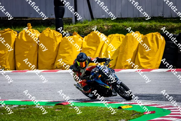 IMG_0303-3-1