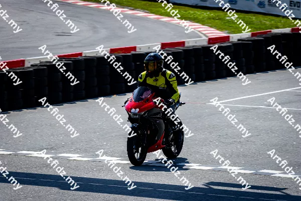IMG_0304-2-1