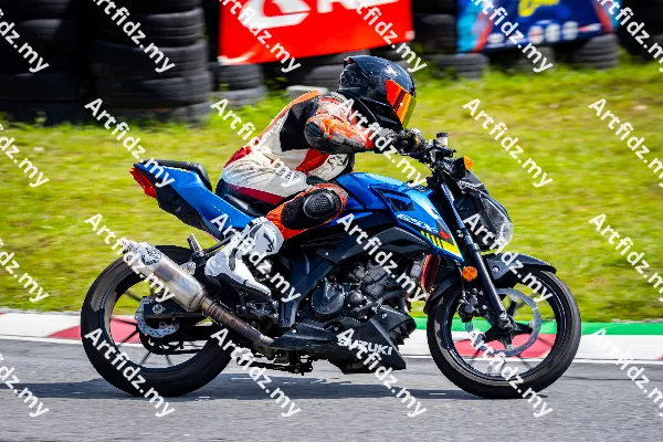 IMG_0315-3-1