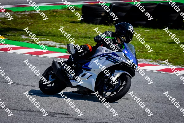 IMG_0339-2-1