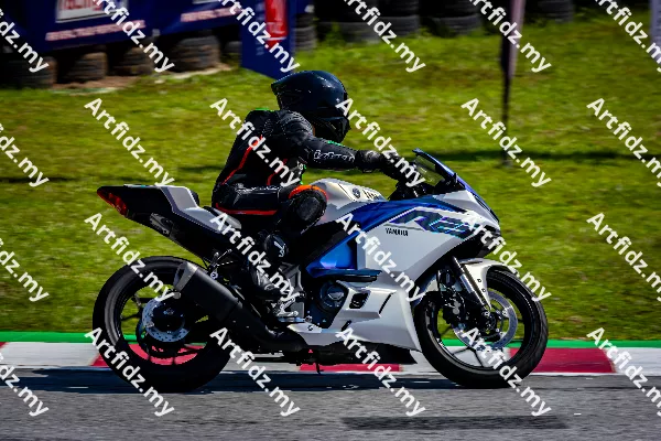 IMG_0341-2-1