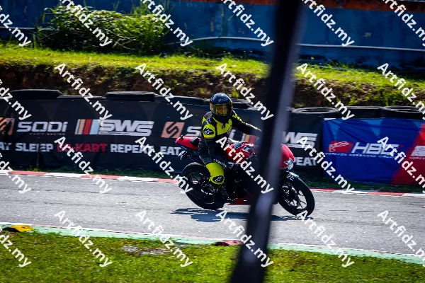 IMG_0346-2-1