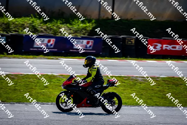 IMG_0349-2-1