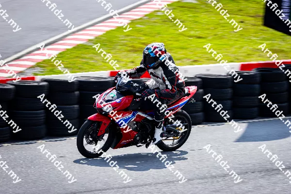 IMG_0351-2-1