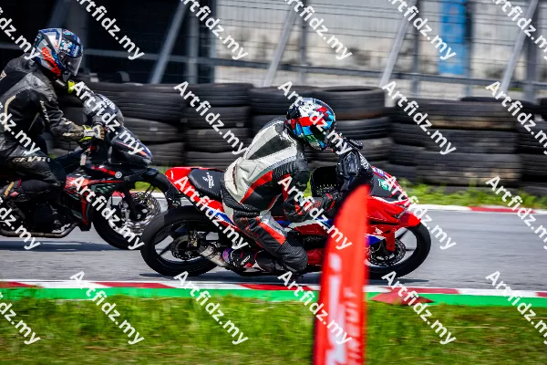 IMG_0363-2-1