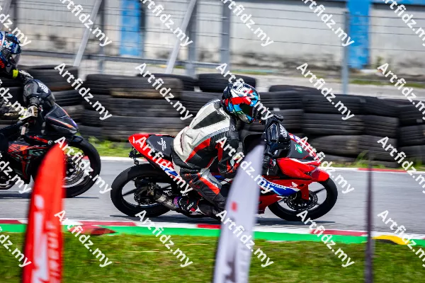 IMG_0364-3-1