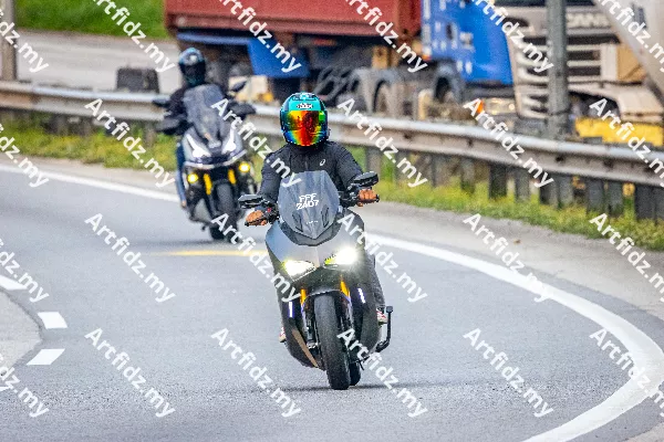 IMG_0369-1