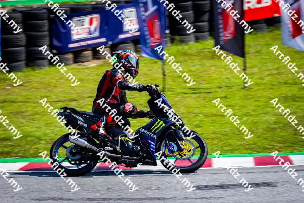 IMG_0369-2-1