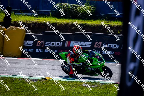 IMG_0371-3