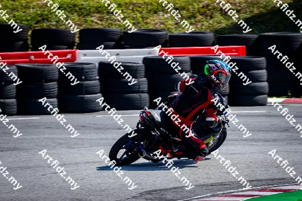 IMG_0373-2-1
