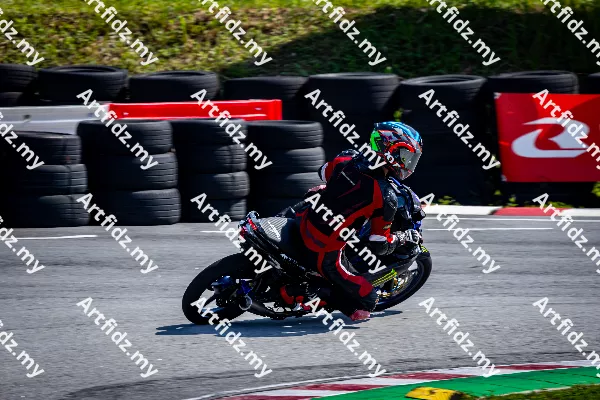 IMG_0374-2-1
