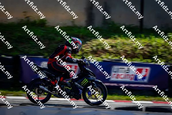 IMG_0378-2-1
