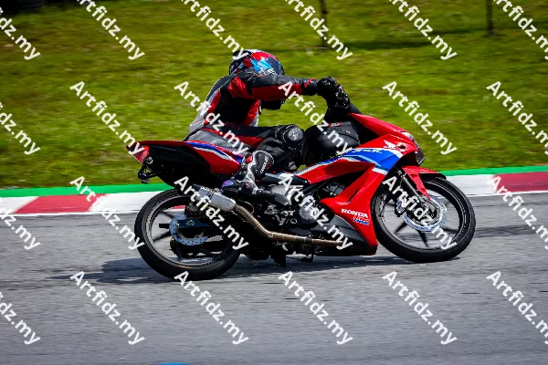 IMG_0389-2-1