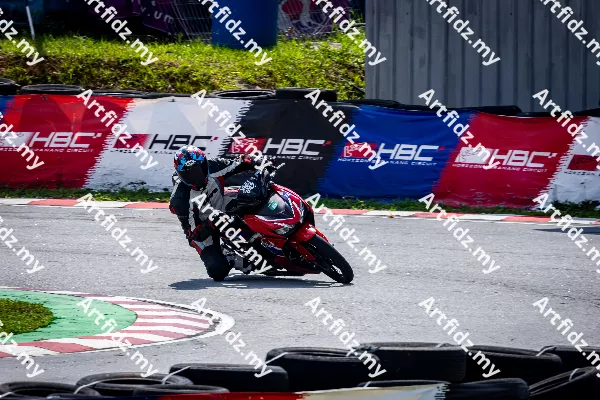 IMG_0398-3-1