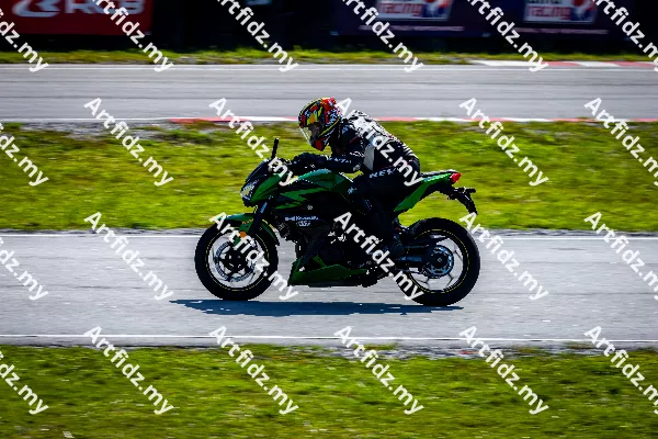 IMG_0398-4