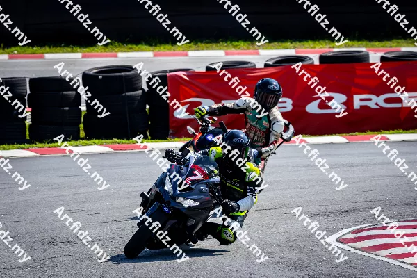 IMG_0399-2-1