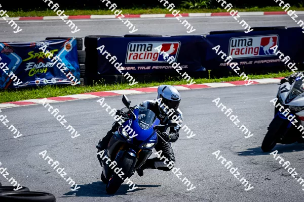 IMG_0404-2-1