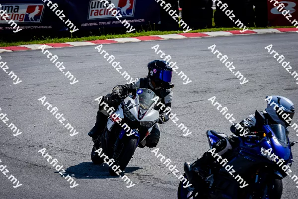 IMG_0406-2-1