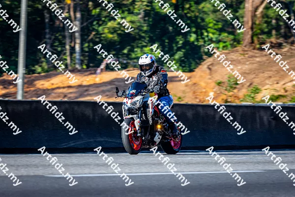 IMG_0413-2