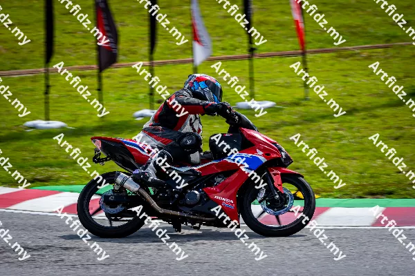 IMG_0413-3