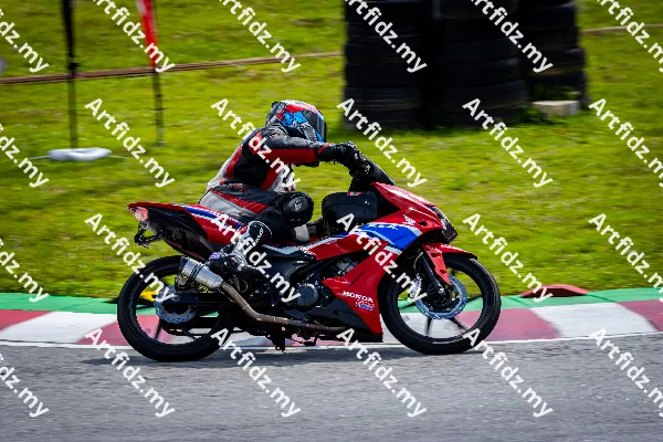 IMG_0414-3-1