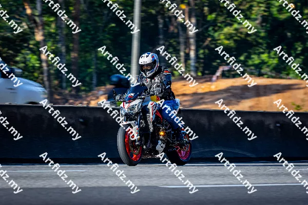IMG_0414-3