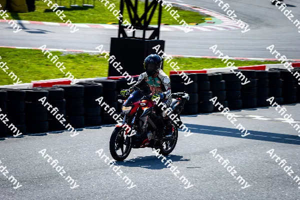 IMG_0422-2-1